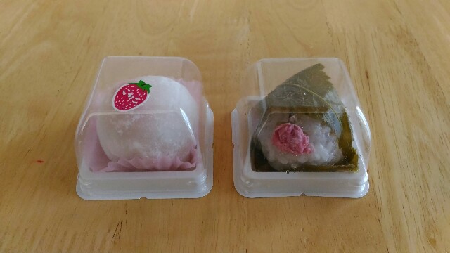 f:id:taisakovic:20180203073210j:image f:id:taisakovic:20180203073210j:image