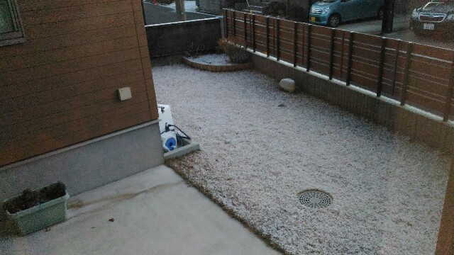 f:id:taisakovic:20180207085335j:image f:id:taisakovic:20180207085335j:image