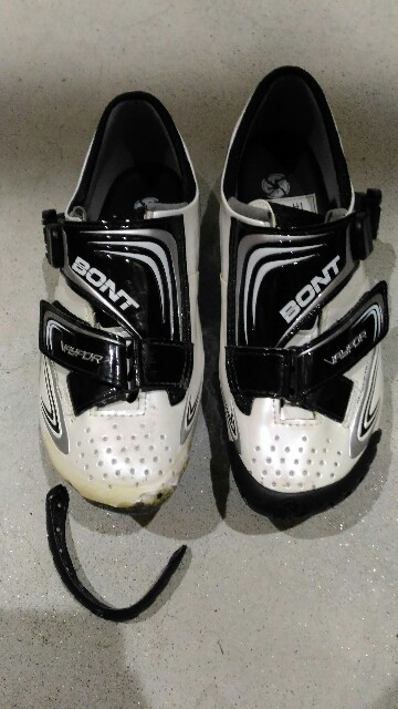 f:id:taisakovic:20180211054549j:image f:id:taisakovic:20180211054549j:image