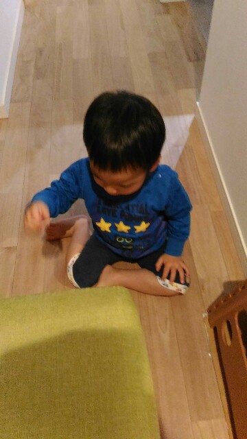 f:id:taisakovic:20180219090142j:image f:id:taisakovic:20180219090142j:image