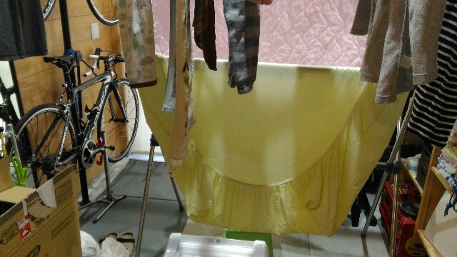 f:id:taisakovic:20180219090155j:image f:id:taisakovic:20180219090155j:image