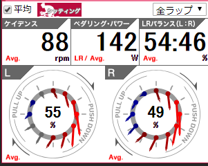 f:id:taisakovic:20180221112608p:plain f:id:taisakovic:20180221112608p:plain