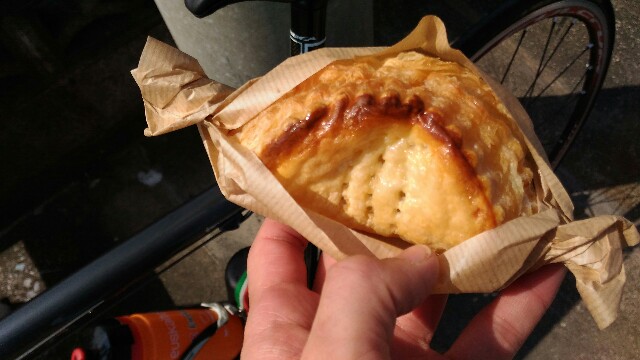 f:id:taisakovic:20180227151011j:image f:id:taisakovic:20180227151011j:image