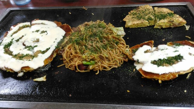 f:id:taisakovic:20180227151041j:image f:id:taisakovic:20180227151041j:image