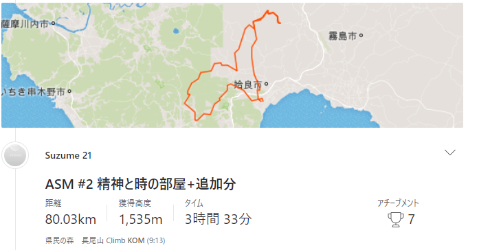 f:id:taisakovic:20180429120153p:plain