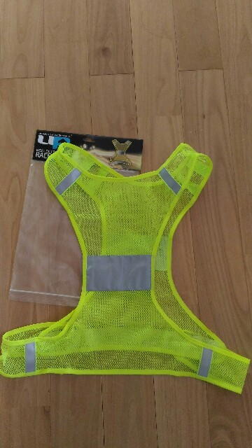 f:id:taisakovic:20180514194835j:image f:id:taisakovic:20180514194835j:image