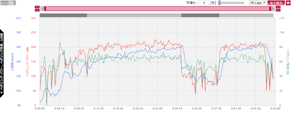 f:id:taisakovic:20180608125638p:plain f:id:taisakovic:20180608125638p:plain