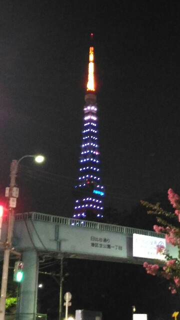 f:id:taisakovic:20180702223930j:image