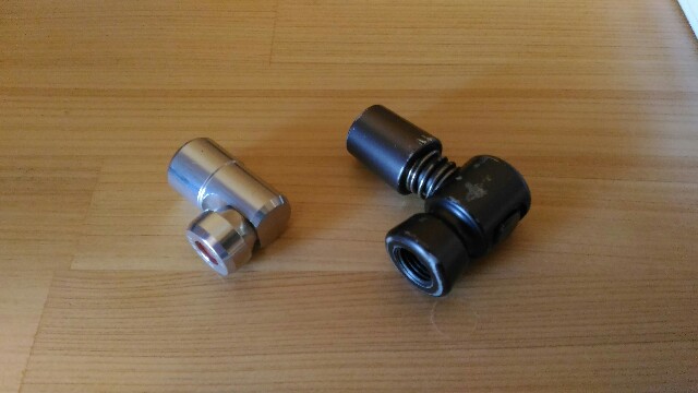 f:id:taisakovic:20180705065910j:image f:id:taisakovic:20180705065910j:image