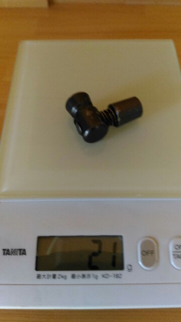 f:id:taisakovic:20180705065921j:image f:id:taisakovic:20180705065921j:image