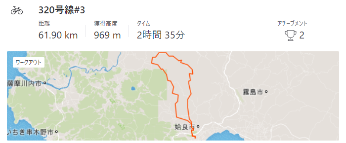 f:id:taisakovic:20180713165052p:plain