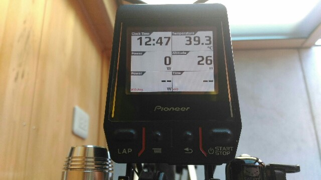 f:id:taisakovic:20180719083624j:image f:id:taisakovic:20180719083624j:image