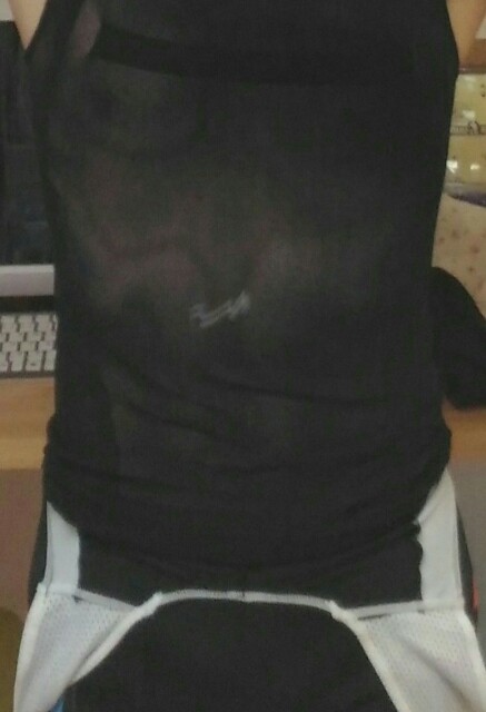 f:id:taisakovic:20180723211902j:image