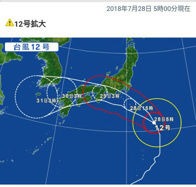 f:id:taisakovic:20180728062941j:image f:id:taisakovic:20180728062941j:image