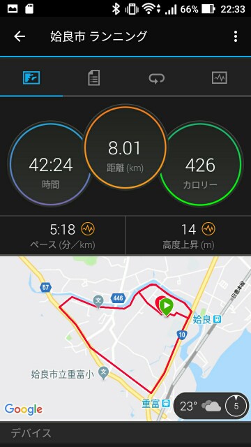 f:id:taisakovic:20180906223441j:image f:id:taisakovic:20180906223441j:image