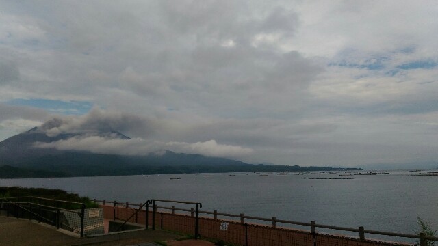 f:id:taisakovic:20180914174120j:image f:id:taisakovic:20180914174120j:image