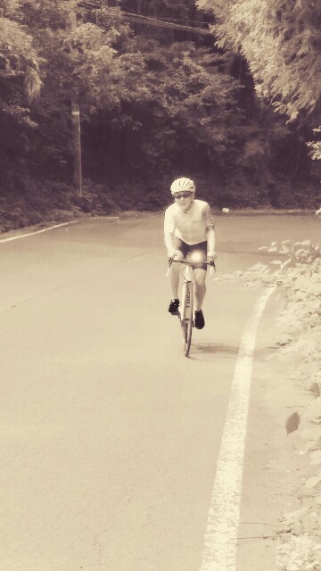 f:id:taisakovic:20180914174838j:image f:id:taisakovic:20180914174838j:image