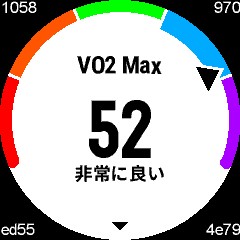 f:id:taisakovic:20180919140450j:plain