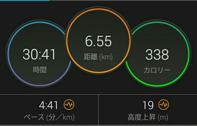 f:id:taisakovic:20190125133707j:image f:id:taisakovic:20190125133707j:image