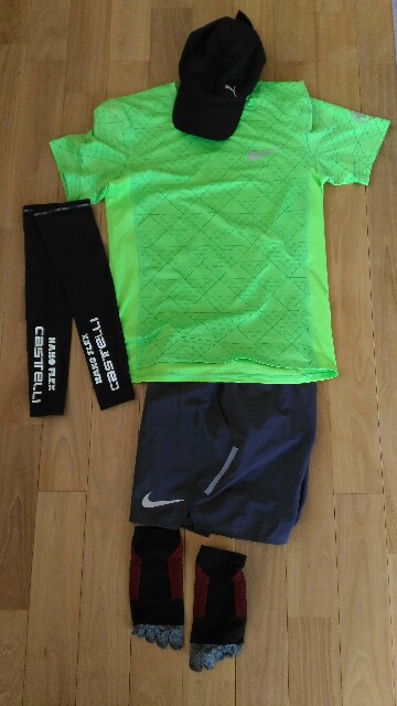 f:id:taisakovic:20190129111923j:image