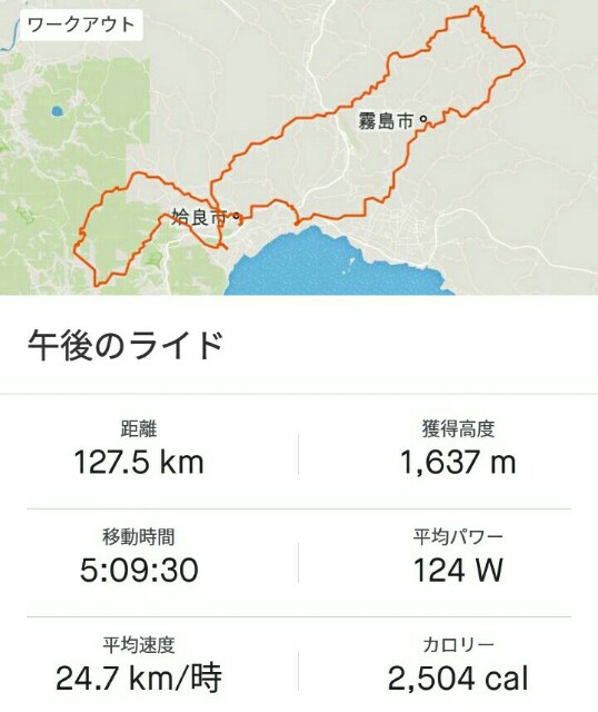 f:id:taisakovic:20190301172102j:image