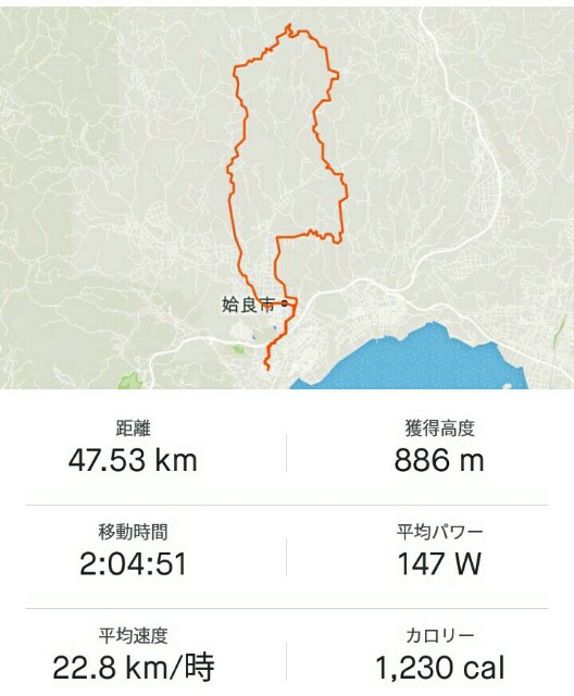 f:id:taisakovic:20190414181501j:image f:id:taisakovic:20190414181501j:image