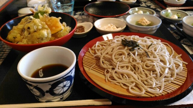 f:id:taisakovic:20190414181514j:image f:id:taisakovic:20190414181514j:image