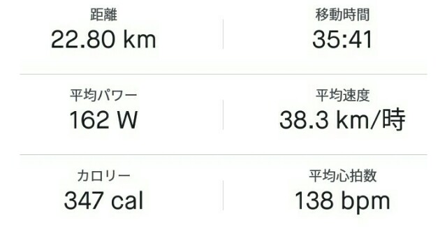 f:id:taisakovic:20190501224131j:image f:id:taisakovic:20190501224131j:image