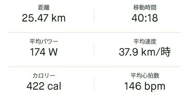 f:id:taisakovic:20190501224149j:image f:id:taisakovic:20190501224149j:image