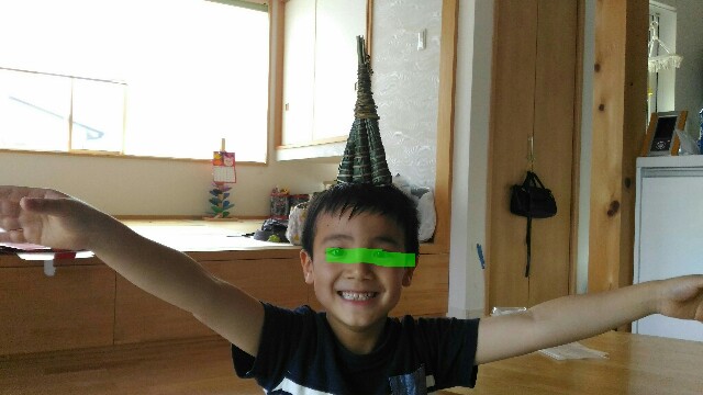 f:id:taisakovic:20190503000353j:image