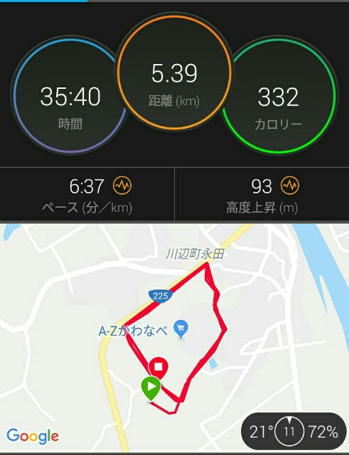 f:id:taisakovic:20190514224904j:image f:id:taisakovic:20190514224904j:image