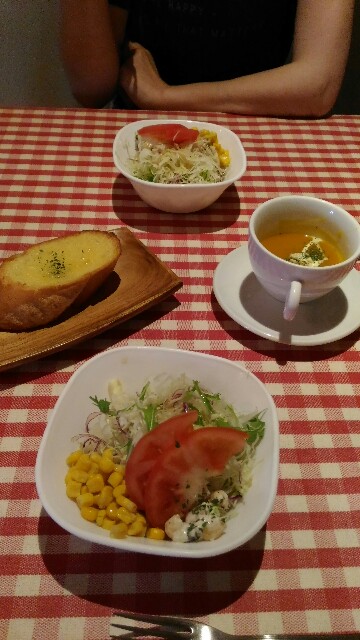 f:id:taisakovic:20190516204957j:image f:id:taisakovic:20190516204957j:image