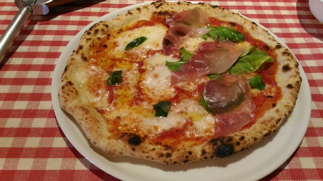 f:id:taisakovic:20190516205004j:image f:id:taisakovic:20190516205004j:image