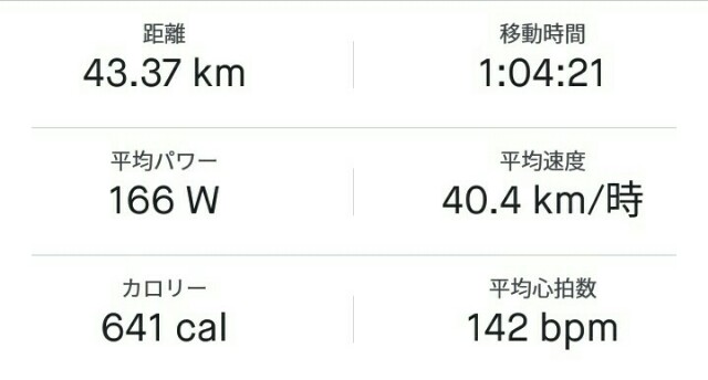 f:id:taisakovic:20190516235448j:image f:id:taisakovic:20190516235448j:image