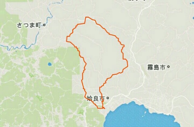 f:id:taisakovic:20190517131422j:image f:id:taisakovic:20190517131422j:image