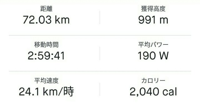 f:id:taisakovic:20190517131437j:image f:id:taisakovic:20190517131437j:image