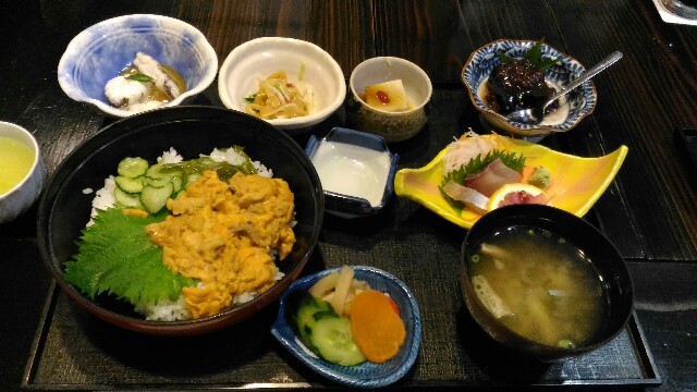 f:id:taisakovic:20190519064949j:image f:id:taisakovic:20190519064949j:image