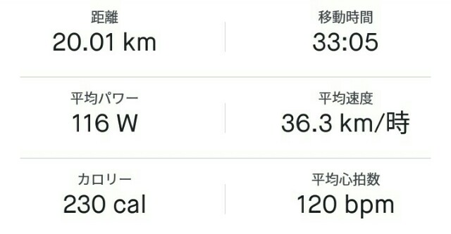 f:id:taisakovic:20190519070954j:image f:id:taisakovic:20190519070954j:image