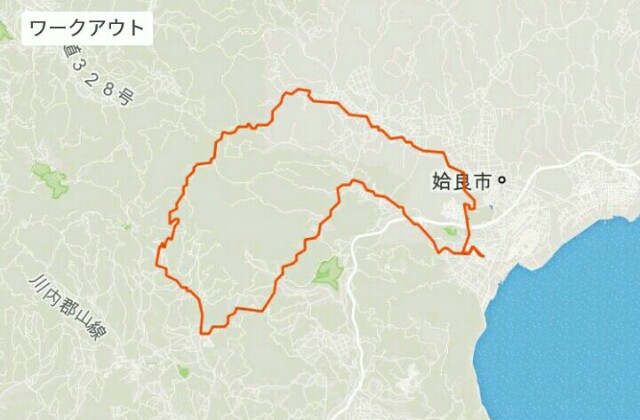 f:id:taisakovic:20190521151348j:image f:id:taisakovic:20190521151348j:image