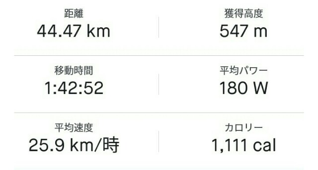 f:id:taisakovic:20190521151358j:image f:id:taisakovic:20190521151358j:image