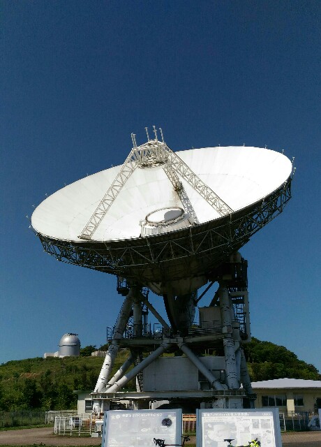 f:id:taisakovic:20190522211722j:image f:id:taisakovic:20190522211722j:image