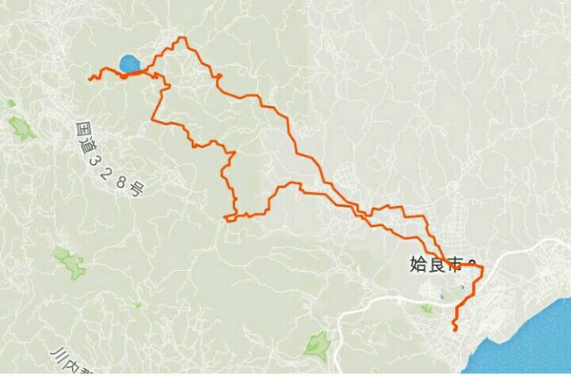 f:id:taisakovic:20190523121407j:image f:id:taisakovic:20190523121407j:image