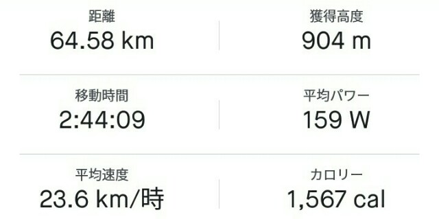 f:id:taisakovic:20190523121425j:image f:id:taisakovic:20190523121425j:image