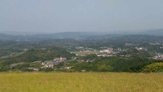 f:id:taisakovic:20190523121506j:image f:id:taisakovic:20190523121506j:image