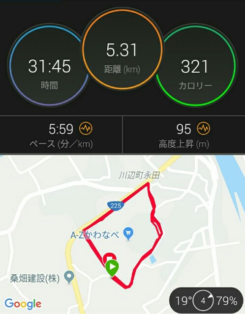 f:id:taisakovic:20190526060857j:image f:id:taisakovic:20190526060857j:image