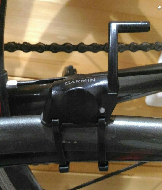 f:id:taisakovic:20190526231529j:image f:id:taisakovic:20190526231529j:image