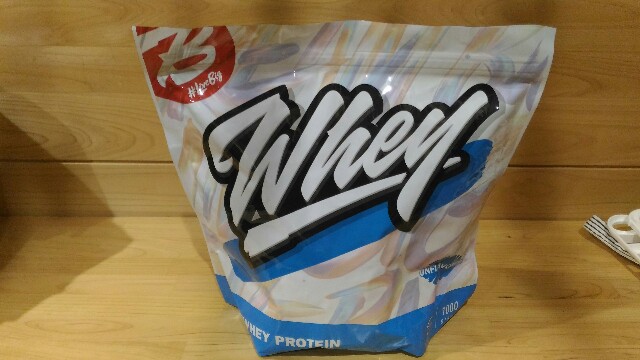 f:id:taisakovic:20190526231546j:image f:id:taisakovic:20190526231546j:image