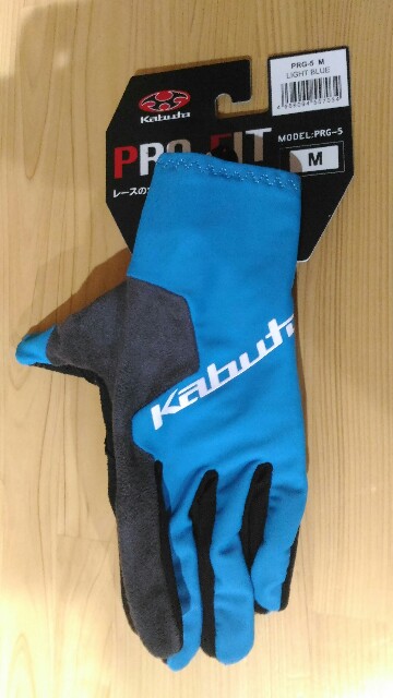 f:id:taisakovic:20190526231626j:image f:id:taisakovic:20190526231626j:image