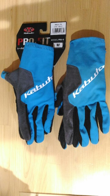 f:id:taisakovic:20190526231654j:image f:id:taisakovic:20190526231654j:image