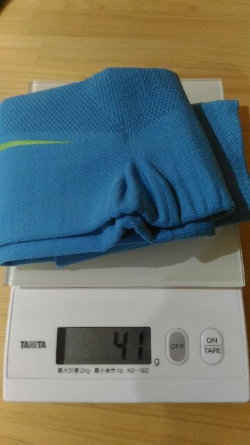 f:id:taisakovic:20190526231722j:image f:id:taisakovic:20190526231722j:image